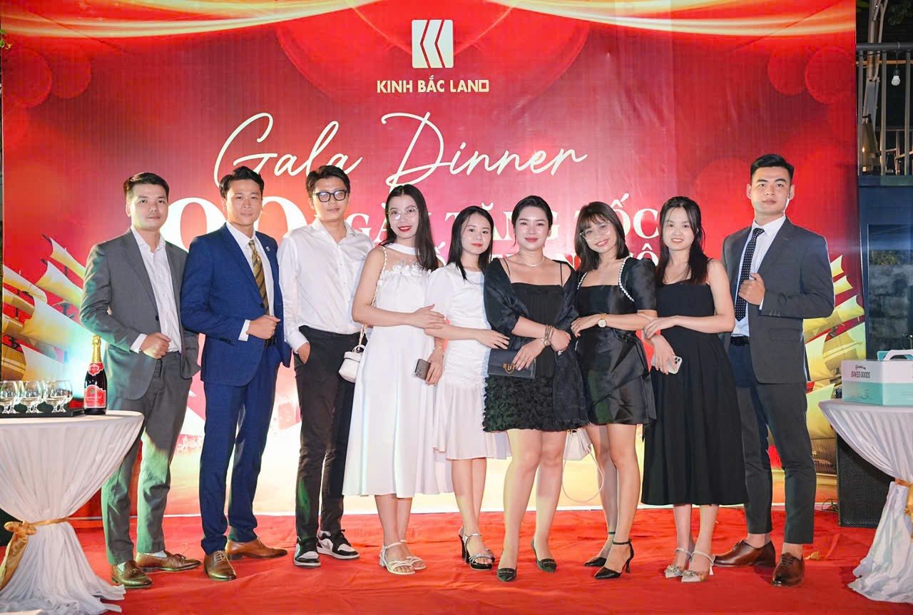 Company Image